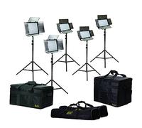 Ikan chrbf3521 Energy Efficient e Durable nero