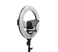 Ikan HomeStream Kit per teleprompter