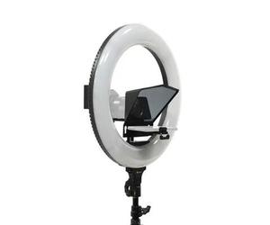 Ikan HomeStream Kit per teleprompter