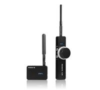 IKAN PD1-HT Remote High Air One Torque affilatura pupazzo arredamento (PD MOVIE)