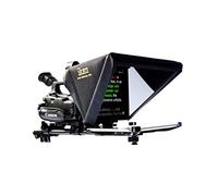 Ikan PT-Elite - Kit teleprompter per iPad
