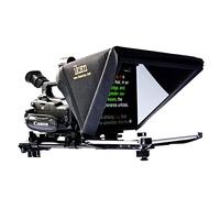 Ikan PT-Elite - Kit teleprompter per iPad