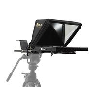 Ikan PT4200 Professional mobile 12 Teleprompter [PT4200]