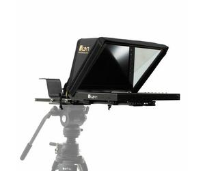 Ikan PT4200 Teleprompter professionale portatile 12