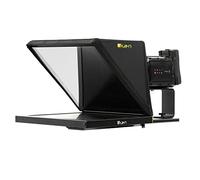 Ikan PT4900 - Professional 19" High Bright Teleprompter