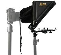 Ikan Teleprompter Elite Tablet per stativi luminosi