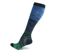 Ikara Colt - Wanna Be That Way