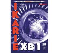 Ikarie Xb 1
