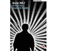 Ikarie Xb1 [Edizione: Regno Unito] [Edizione: Regno Unito]