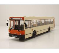 Ikarus 415 Bus Berlino Verkehrsbetriebe Bvb 1985 Modello 1:43 Premium ClassiXXs