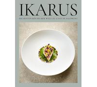 Ikarus: Die besten Köche der Welt zu Gast in Salzburg