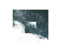 Echo