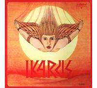 Ikarus - Reinhard Mey