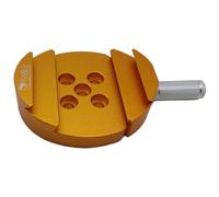 Ikarus Technologies Morsetti Vixen/Losmandy per StellarMate X & Pro