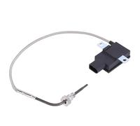 ikasus Sensore di temperatura di scarico EGT di ricambio per S4 B5 A6 C5 Allroad 2.7T 2000-2004 078919529D 078 919 529 D