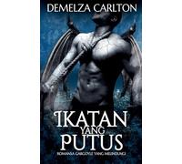 Ikatan yang Putus: Romansa Gargoyle yang Melindungi