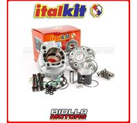 IKCK44952G14 GRUPPO TERMICO ITALKIT 94CC D.52MM CORSA 44 BETA RR 50 SM 50