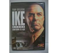 Ike: Countdown To D-Day [Edizione: Stati Uniti]