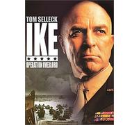 Ike - opération overlord