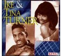 Ike & Tina Turner – Fool in Love