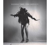 Ike & Tina Turner - Let Me Take You Higher! (plus 7") [VINYL]