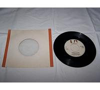 Ike & Tina Turner - Nutbush City Limits