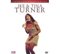 Ike & Tina Turner (spec.ed.) EP