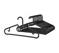 Ikea 203.170.79 Gruccia, Nero