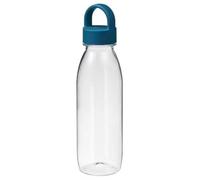 IKEA 365+ Borraccia blu scuro 0,5 l