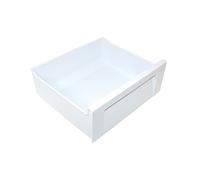 Ikea 481941879767 - Cestino per congelatore Superiore