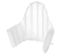 Ikea, Antilop - Cuscino gonfiabile per seggiolone, supporto