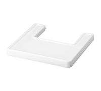 IKEA ANTILOP Seggiolone (vassoio)