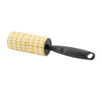 IKEA BÄSTIS Rotolo levapeli