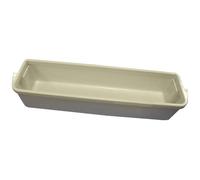 IKEA - Balconcino ha bottiglie - 481941879209