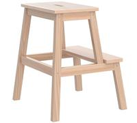 Ikea BEKVAM - Scalpello in faggio, 50 cm