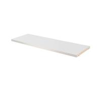 Ikea Billy - Extra mensola, 76 x 26 cm, Colore Bianco