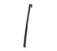 Ikea Calzascarpe, antracite, acciaio, rivestimento a polvere epossidica