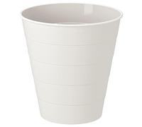 Ikea Cestino gettacarte, Bidoni della spazzatura