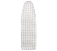 Ikea Copriasse da stiro LAGT, grigio