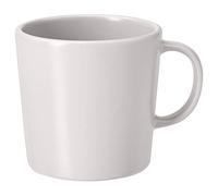 IKEA DINERA Tazza 30 eige