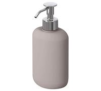 Ikea Ekoln, dispenser per sapone beige 604.930.04