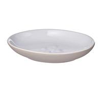 Ikea Ekoln - Portasapone beige 204.930.01
