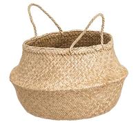 IKEA FLADIS - Cestino (confezione da 1, 24 cm)