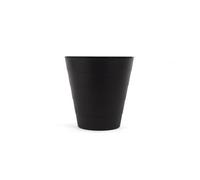 Ikea fniss-Cestino Cestino Nero 602.954.38 Taglia 3 gallone