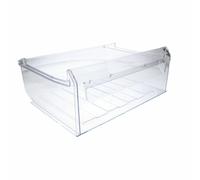 Ikea Gefrierschublade Trasparente 2247140037 400x160x400 mm
