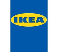 IKEA Gift Card 250 EUR Key ITALY