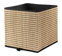 Ikea GNABBAS Cestino (confezione da 1, 12 ½x13 ¾x12 ½)