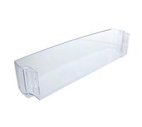 IKEA HUTTRA (93302503900) Fondo Porta Ripiano Frigo e Congelatore Originale