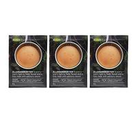 Ikea Ikea Allemansratten Mix di salsa cremosa per polpette, 28 g (confezione da 3)