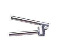 IKEA Koncis Spremiaglio Acciaio Inossidabile, Argento, 16 x 5 x 1